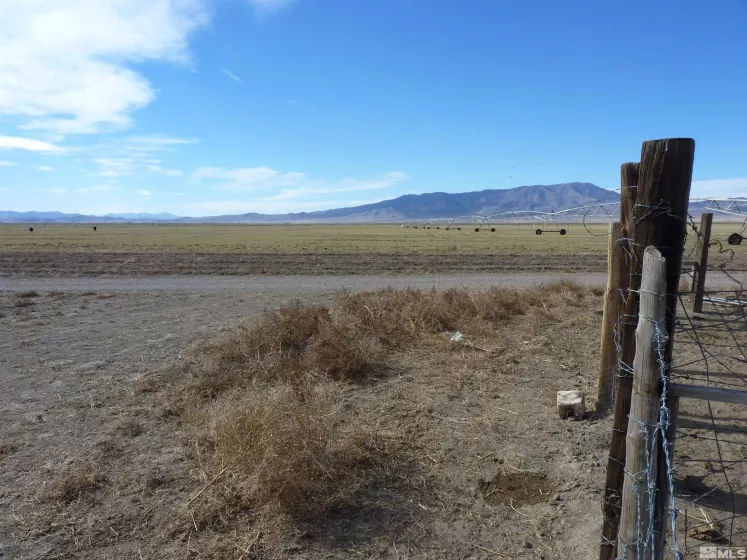 195 Brides Well Rd, Battle Mountain, Nevada 89820, 4 Bedrooms Bedrooms, ,3 BathroomsBathrooms,Farm,For Sale,Brides Well Rd,230013187