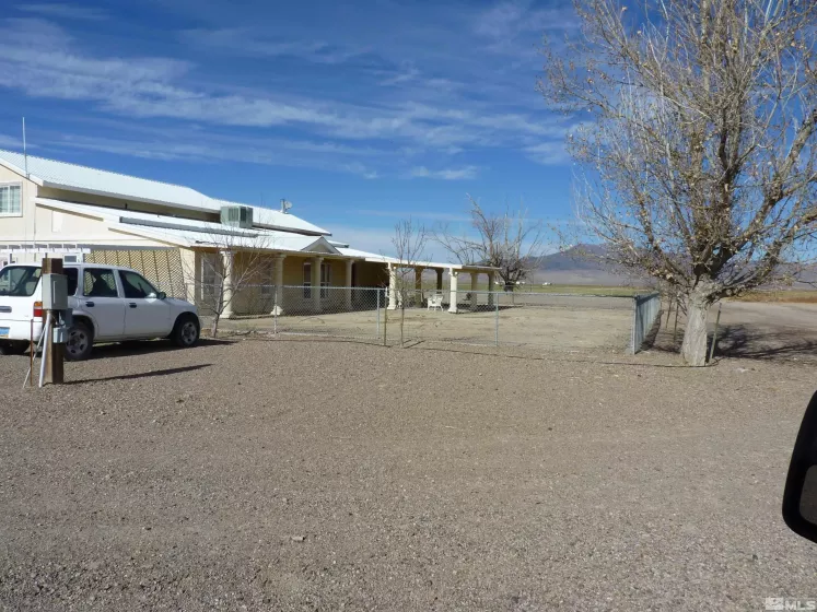 195 Brides Well Rd, Battle Mountain, Nevada 89820, 4 Bedrooms Bedrooms, ,3 BathroomsBathrooms,Farm,For Sale,Brides Well Rd,230013187