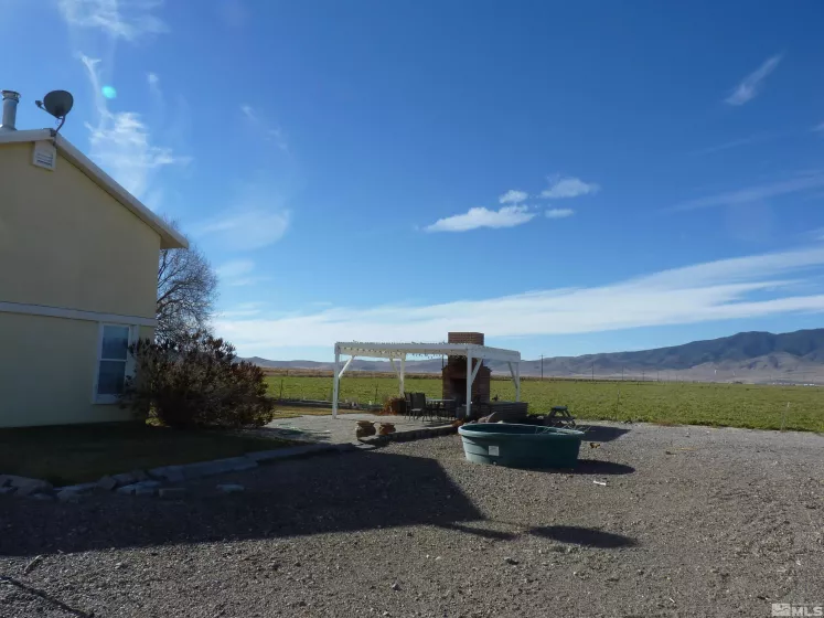 195 Brides Well Rd, Battle Mountain, Nevada 89820, 4 Bedrooms Bedrooms, ,3 BathroomsBathrooms,Farm,For Sale,Brides Well Rd,230013187