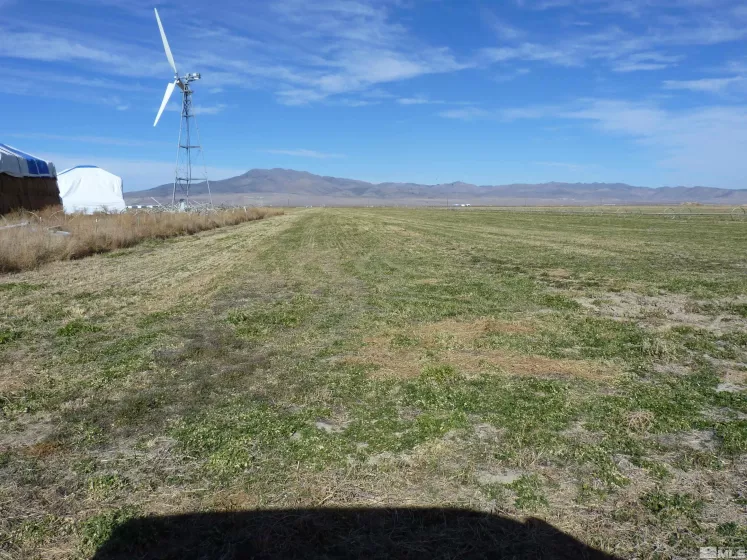 195 Brides Well Rd, Battle Mountain, Nevada 89820, 4 Bedrooms Bedrooms, ,3 BathroomsBathrooms,Farm,For Sale,Brides Well Rd,230013187