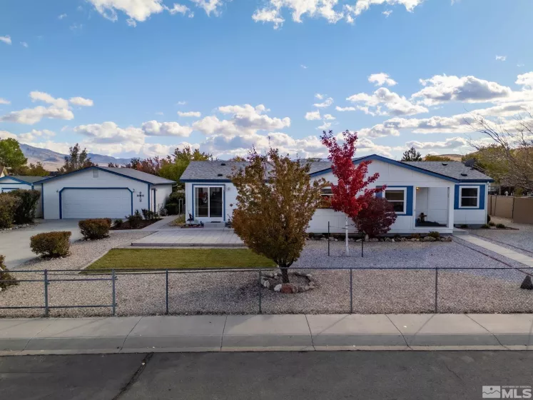 55 Jasper Lane, Dayton, Nevada 89403, 3 Bedrooms Bedrooms, ,2 BathroomsBathrooms,Residential,For Sale,Jasper Lane,240014392