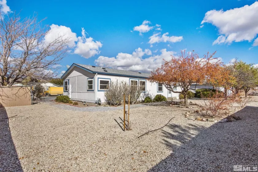 55 Jasper Lane, Dayton, Nevada 89403, 3 Bedrooms Bedrooms, ,2 BathroomsBathrooms,Residential,For Sale,Jasper Lane,240014392