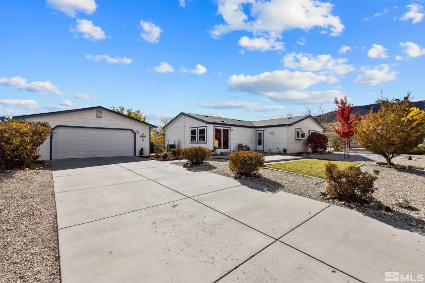 55 Jasper Lane, Dayton, Nevada 89403, 3 Bedrooms Bedrooms, ,2 BathroomsBathrooms,Residential,For Sale,Jasper Lane,240014392