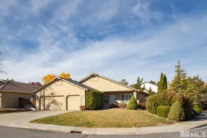 1965 Summer Star Rd, Reno, Nevada 89511, 4 Bedrooms Bedrooms, ,2 BathroomsBathrooms,Residential,For Sale,Summer Star Rd,240014397