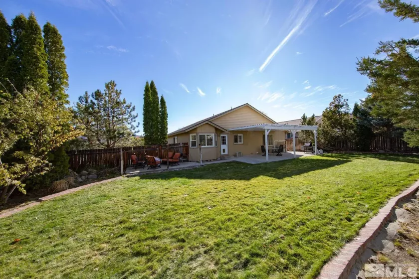 1965 Summer Star Rd, Reno, Nevada 89511, 4 Bedrooms Bedrooms, ,2 BathroomsBathrooms,Residential,For Sale,Summer Star Rd,240014397