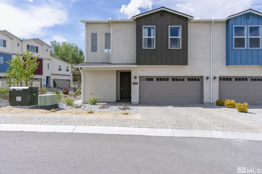 4926 Little Rock Way, Sun Valley, Nevada 89433, 3 Bedrooms Bedrooms, ,2 BathroomsBathrooms,Residential,For Sale,Little Rock Way,240014399