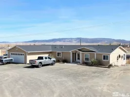 990 Vonnie Ln, Fernley, Nevada 89408, 3 Bedrooms Bedrooms, ,2 BathroomsBathrooms,Residential,For Sale,Vonnie Ln,240014401