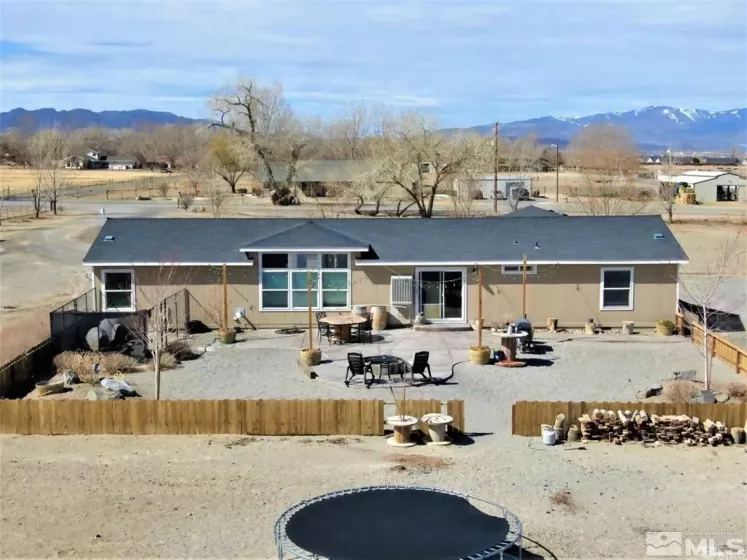 990 Vonnie Ln, Fernley, Nevada 89408, 3 Bedrooms Bedrooms, ,2 BathroomsBathrooms,Residential,For Sale,Vonnie Ln,240014401