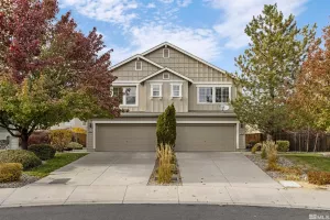 9654 Black Bear Dr., Reno, Nevada 89506, 3 Bedrooms Bedrooms, ,2 BathroomsBathrooms,Residential,For Sale,Black Bear Dr.,240014403