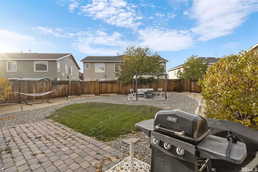 9654 Black Bear Dr., Reno, Nevada 89506, 3 Bedrooms Bedrooms, ,2 BathroomsBathrooms,Residential,For Sale,Black Bear Dr.,240014403