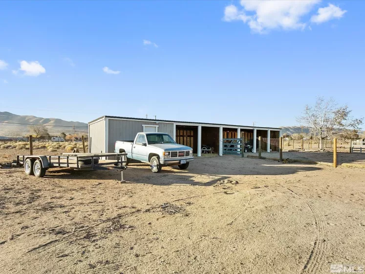 430 Rockwell Blvd, Sparks, Nevada 89441, 4 Bedrooms Bedrooms, ,3 BathroomsBathrooms,Residential,For Sale,Rockwell Blvd,240014411