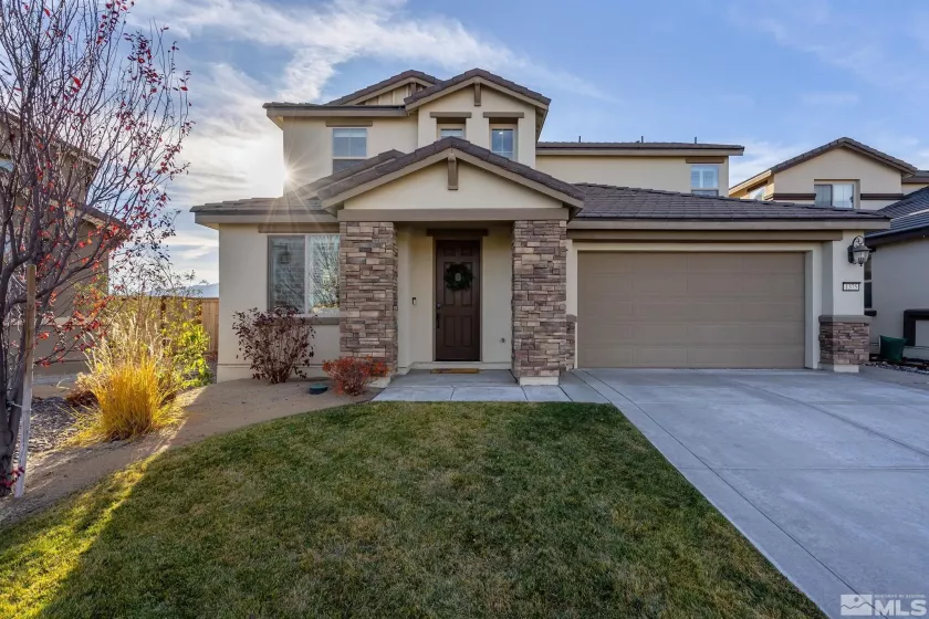 1375 Samantha Crest Trl, Reno, Nevada 89523, 4 Bedrooms Bedrooms, ,2 BathroomsBathrooms,Residential,For Sale,Samantha Crest Trl,240014408