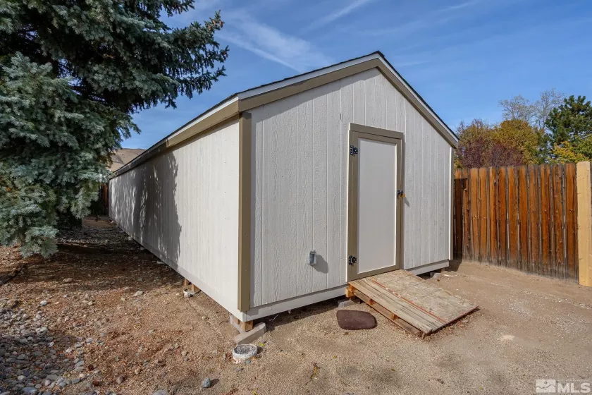 345 Carlene Dr, Sparks, Nevada 89436, 3 Bedrooms Bedrooms, ,2 BathroomsBathrooms,Residential,For Sale,Carlene Dr,240014416