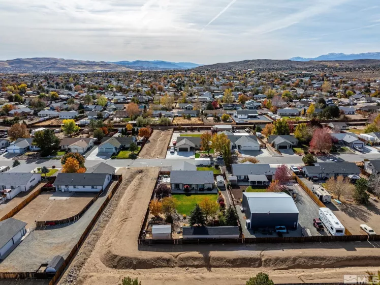 345 Carlene Dr, Sparks, Nevada 89436, 3 Bedrooms Bedrooms, ,2 BathroomsBathrooms,Residential,For Sale,Carlene Dr,240014416