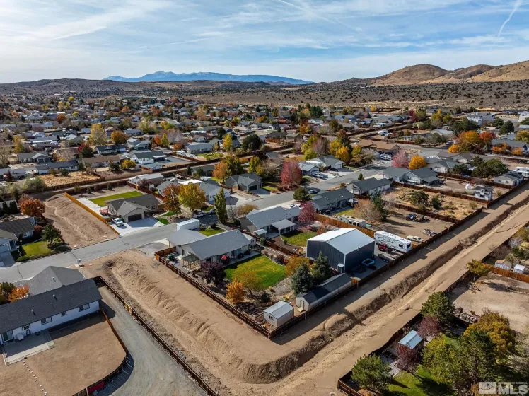 345 Carlene Dr, Sparks, Nevada 89436, 3 Bedrooms Bedrooms, ,2 BathroomsBathrooms,Residential,For Sale,Carlene Dr,240014416