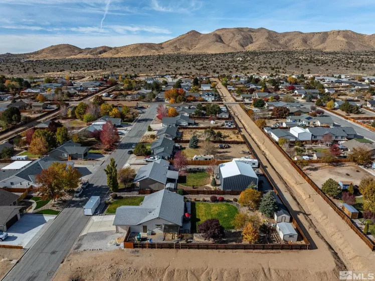 345 Carlene Dr, Sparks, Nevada 89436, 3 Bedrooms Bedrooms, ,2 BathroomsBathrooms,Residential,For Sale,Carlene Dr,240014416