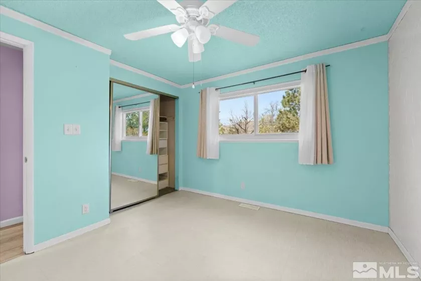 3640 Erin Drive, Sparks, Nevada 89436, 3 Bedrooms Bedrooms, ,2 BathroomsBathrooms,Residential,For Sale,Erin Drive,240014414