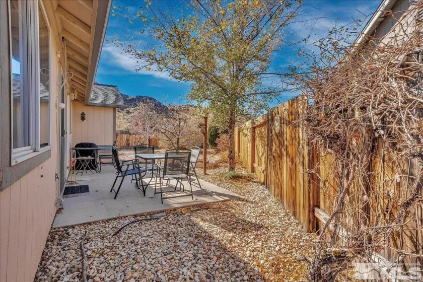 200 Ray May, Gardnerville, Nevada 89410, 3 Bedrooms Bedrooms, ,2 BathroomsBathrooms,Residential,For Sale,Ray May,240014420