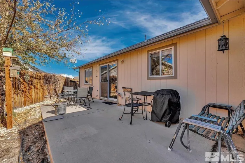 200 Ray May, Gardnerville, Nevada 89410, 3 Bedrooms Bedrooms, ,2 BathroomsBathrooms,Residential,For Sale,Ray May,240014420