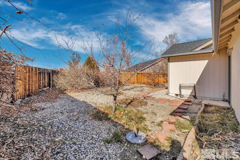 200 Ray May, Gardnerville, Nevada 89410, 3 Bedrooms Bedrooms, ,2 BathroomsBathrooms,Residential,For Sale,Ray May,240014420