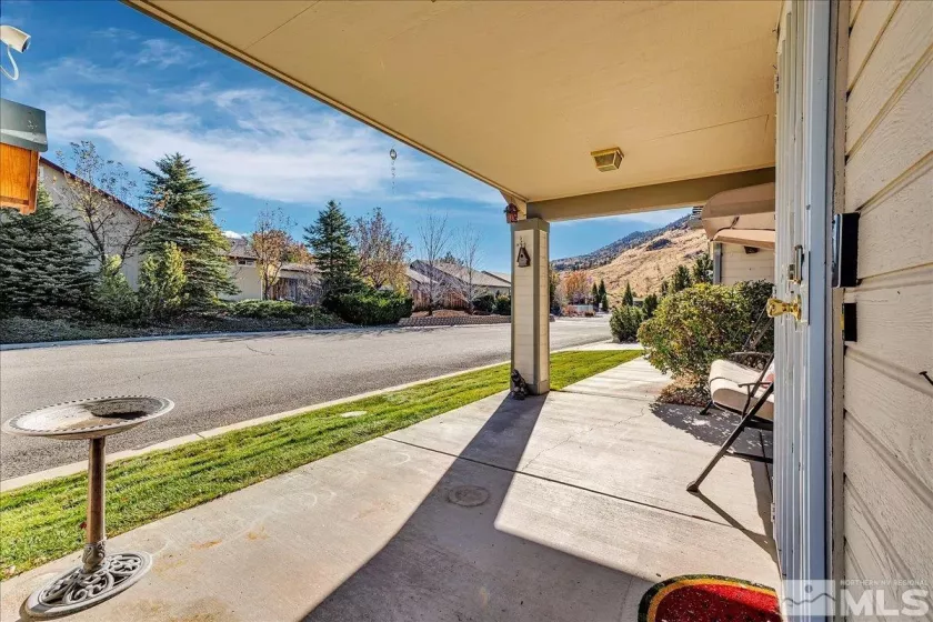 200 Ray May, Gardnerville, Nevada 89410, 3 Bedrooms Bedrooms, ,2 BathroomsBathrooms,Residential,For Sale,Ray May,240014420