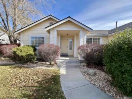 1771 Lantana Dr, Minden, Nevada 89423, 3 Bedrooms Bedrooms, ,2 BathroomsBathrooms,Residential,For Sale,Lantana Dr,240014424