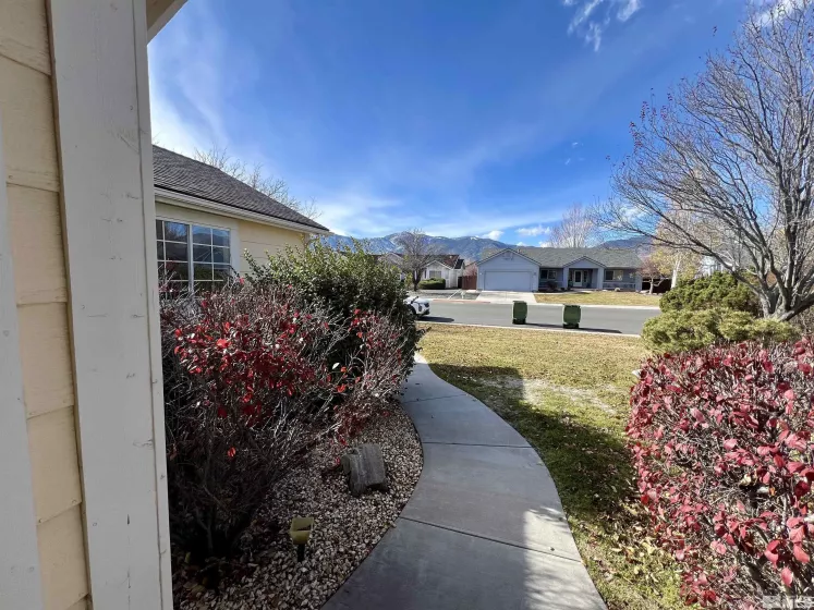 1771 Lantana Dr, Minden, Nevada 89423, 3 Bedrooms Bedrooms, ,2 BathroomsBathrooms,Residential,For Sale,Lantana Dr,240014424