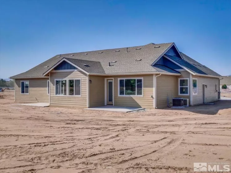 2734 E Valley Rd, Minden, Nevada 89423, 4 Bedrooms Bedrooms, ,3 BathroomsBathrooms,Residential,For Sale,E Valley Rd,240014422