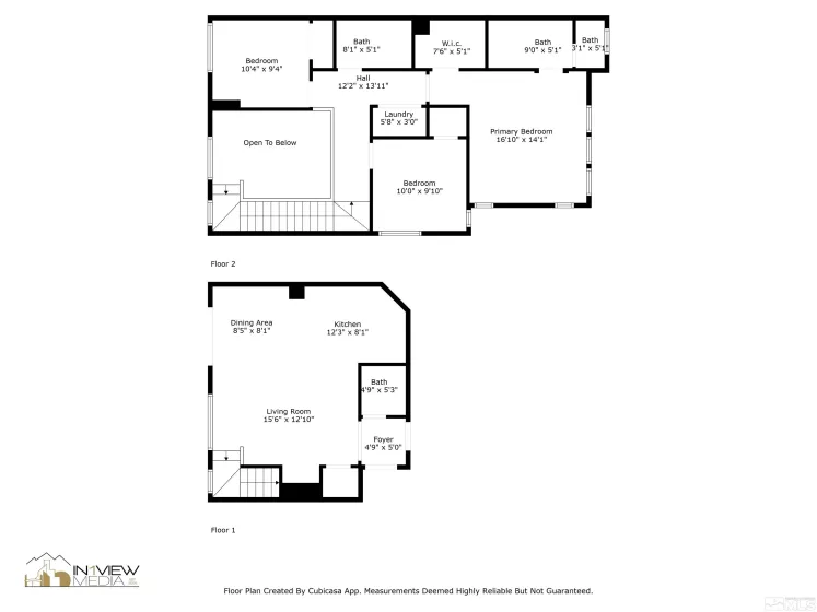 9257 Lone Wolf Circle, Reno, Nevada 89506, 3 Bedrooms Bedrooms, ,2 BathroomsBathrooms,Residential,For Sale,Lone Wolf Circle,240014421