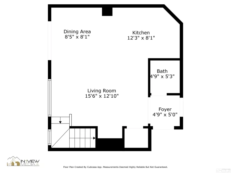 9257 Lone Wolf Circle, Reno, Nevada 89506, 3 Bedrooms Bedrooms, ,2 BathroomsBathrooms,Residential,For Sale,Lone Wolf Circle,240014421