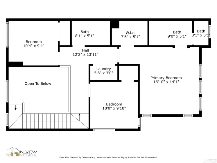 9257 Lone Wolf Circle, Reno, Nevada 89506, 3 Bedrooms Bedrooms, ,2 BathroomsBathrooms,Residential,For Sale,Lone Wolf Circle,240014421