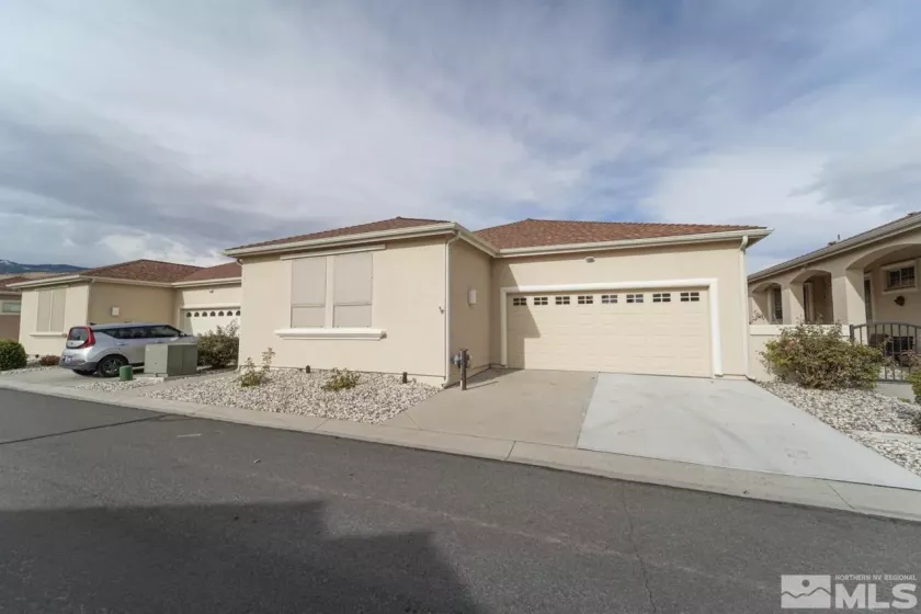 1218 Bandtail Drive, Carson City, Nevada 89701, 3 Bedrooms Bedrooms, ,2 BathroomsBathrooms,Residential,For Sale,Bandtail Drive,240014426