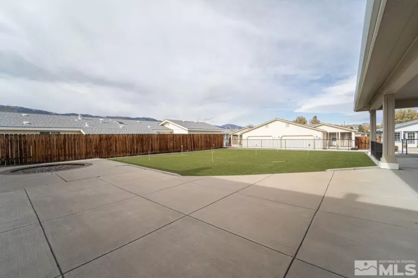 1218 Bandtail Drive, Carson City, Nevada 89701, 3 Bedrooms Bedrooms, ,2 BathroomsBathrooms,Residential,For Sale,Bandtail Drive,240014426