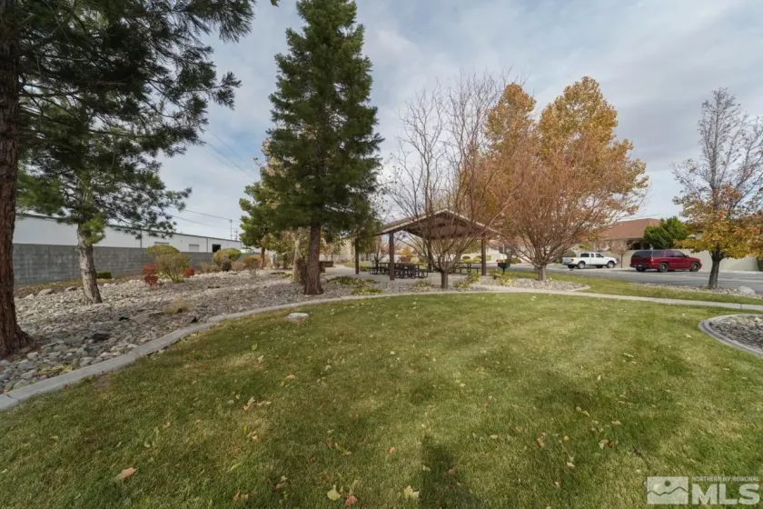 1218 Bandtail Drive, Carson City, Nevada 89701, 3 Bedrooms Bedrooms, ,2 BathroomsBathrooms,Residential,For Sale,Bandtail Drive,240014426