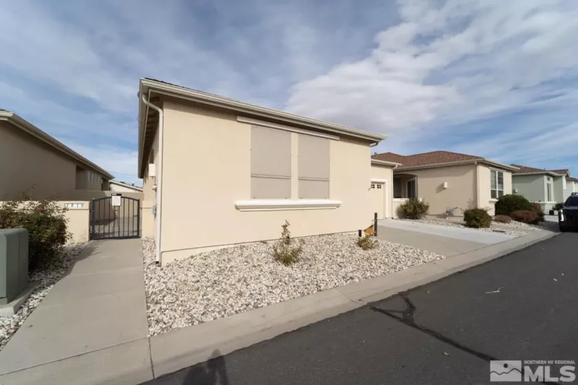 1218 Bandtail Drive, Carson City, Nevada 89701, 3 Bedrooms Bedrooms, ,2 BathroomsBathrooms,Residential,For Sale,Bandtail Drive,240014426