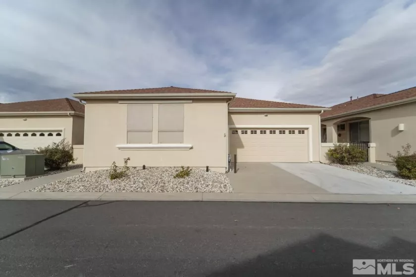 1218 Bandtail Drive, Carson City, Nevada 89701, 3 Bedrooms Bedrooms, ,2 BathroomsBathrooms,Residential,For Sale,Bandtail Drive,240014426