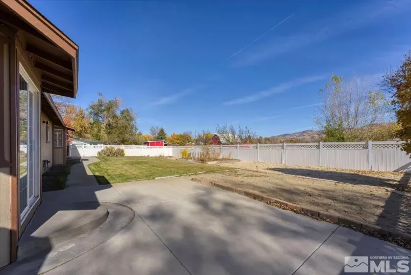 155 Andrew Ln, Reno, Nevada 89521, 3 Bedrooms Bedrooms, ,2 BathroomsBathrooms,Residential,For Sale,Andrew Ln,240014425