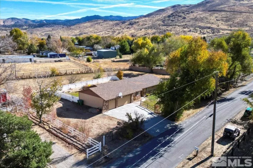 155 Andrew Ln, Reno, Nevada 89521, 3 Bedrooms Bedrooms, ,2 BathroomsBathrooms,Residential,For Sale,Andrew Ln,240014425