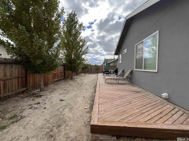 1229 Deerfield Dr, Fallon, Nevada 89406, 4 Bedrooms Bedrooms, ,2 BathroomsBathrooms,Residential,For Sale,Deerfield Dr,240013866