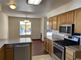 3430 Comstock Dr, Reno, Nevada 89512, 3 Bedrooms Bedrooms, ,2 BathroomsBathrooms,Residential,For Sale,Comstock Dr,240014429