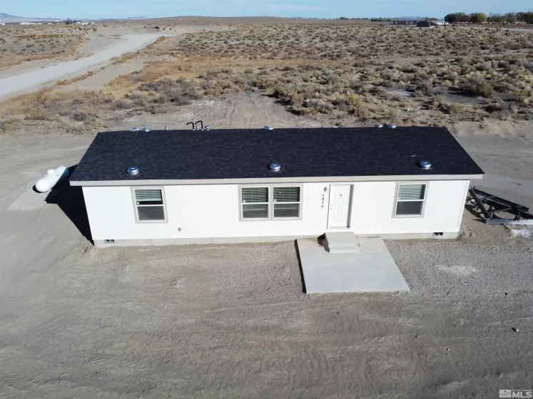 5816 Dillon Rd, Fallon, Nevada 89406, 3 Bedrooms Bedrooms, ,2 BathroomsBathrooms,Residential,For Sale,Dillon Rd,240014433