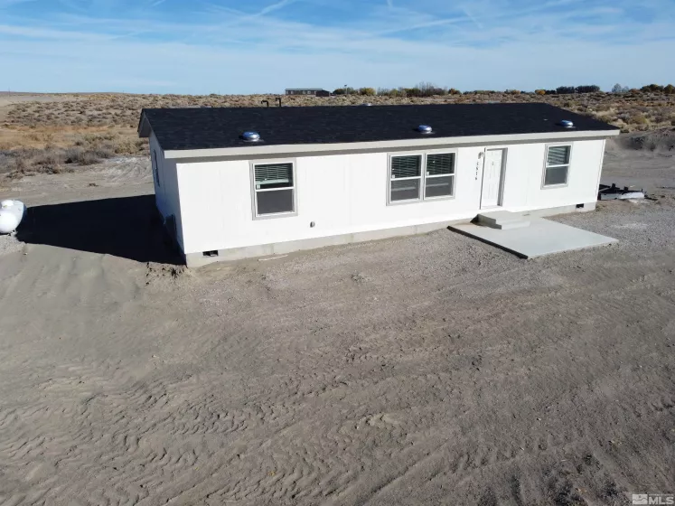 5816 Dillon Rd, Fallon, Nevada 89406, 3 Bedrooms Bedrooms, ,2 BathroomsBathrooms,Residential,For Sale,Dillon Rd,240014433