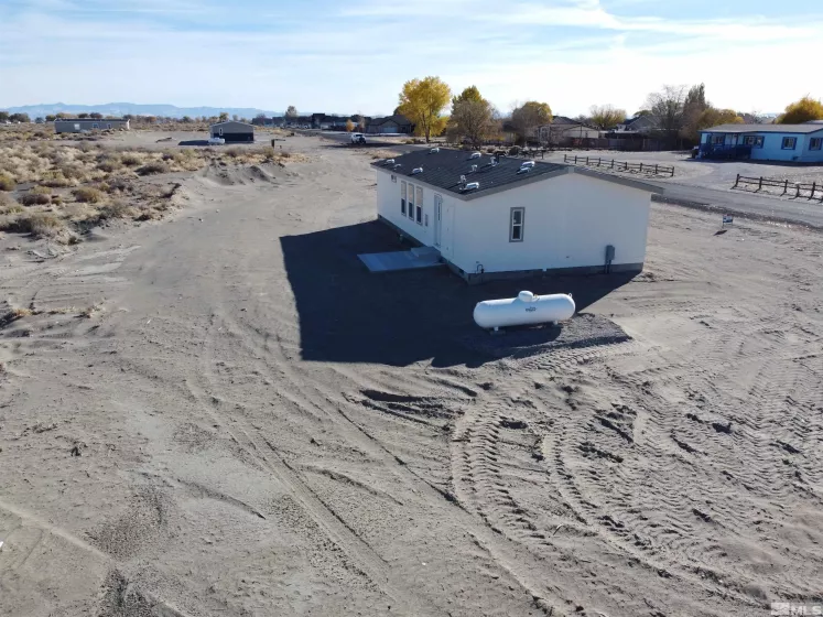 5816 Dillon Rd, Fallon, Nevada 89406, 3 Bedrooms Bedrooms, ,2 BathroomsBathrooms,Residential,For Sale,Dillon Rd,240014433