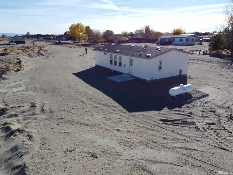 5816 Dillon Rd, Fallon, Nevada 89406, 3 Bedrooms Bedrooms, ,2 BathroomsBathrooms,Residential,For Sale,Dillon Rd,240014433