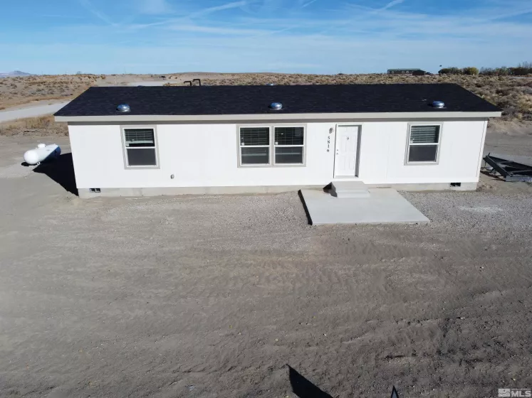 5816 Dillon Rd, Fallon, Nevada 89406, 3 Bedrooms Bedrooms, ,2 BathroomsBathrooms,Residential,For Sale,Dillon Rd,240014433