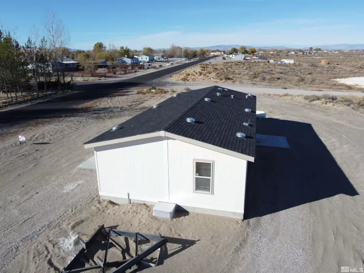 5816 Dillon Rd, Fallon, Nevada 89406, 3 Bedrooms Bedrooms, ,2 BathroomsBathrooms,Residential,For Sale,Dillon Rd,240014433