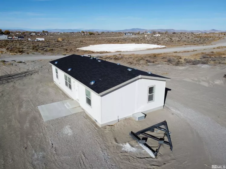 5816 Dillon Rd, Fallon, Nevada 89406, 3 Bedrooms Bedrooms, ,2 BathroomsBathrooms,Residential,For Sale,Dillon Rd,240014433