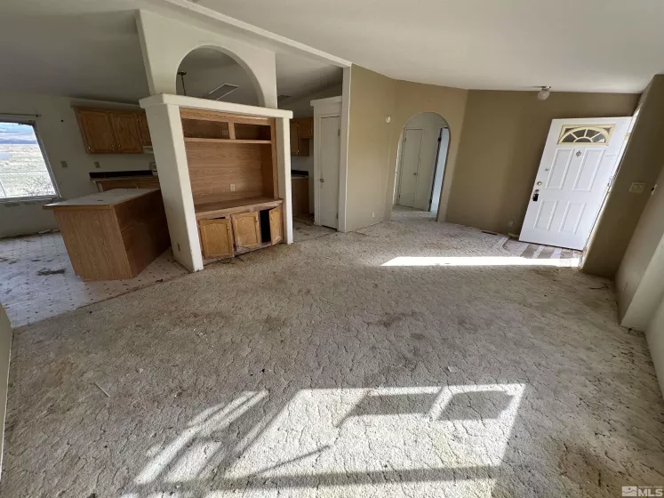 500 Sixth St, Golconda, Nevada 89414, 3 Bedrooms Bedrooms, ,2 BathroomsBathrooms,Residential,For Sale,Sixth St,230002725