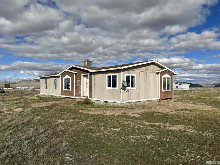 500 Sixth St, Golconda, Nevada 89414, 3 Bedrooms Bedrooms, ,2 BathroomsBathrooms,Residential,For Sale,Sixth St,230002725