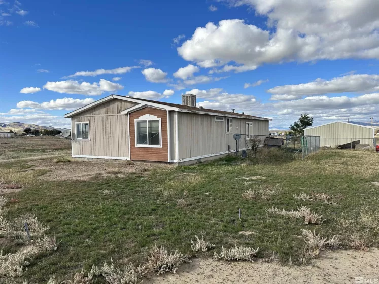 500 Sixth St, Golconda, Nevada 89414, 3 Bedrooms Bedrooms, ,2 BathroomsBathrooms,Residential,For Sale,Sixth St,230002725